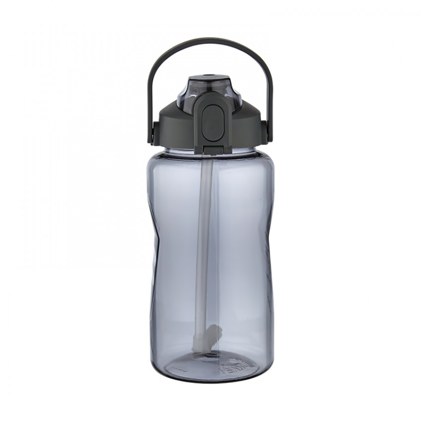 5309 PC Matara / 1.500 ml