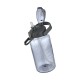 5309 PC Matara / 1.500 ml