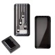 PB-4004 10.000 mAh Powerbank