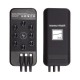 PB-4007 10.000 mAh Powerbank