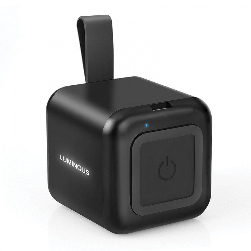 SP-4101 Bluetooth Hoparlör