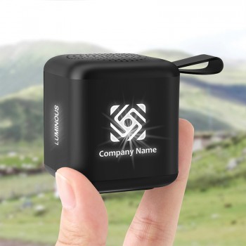 SP-4101 Bluetooth Hoparlör