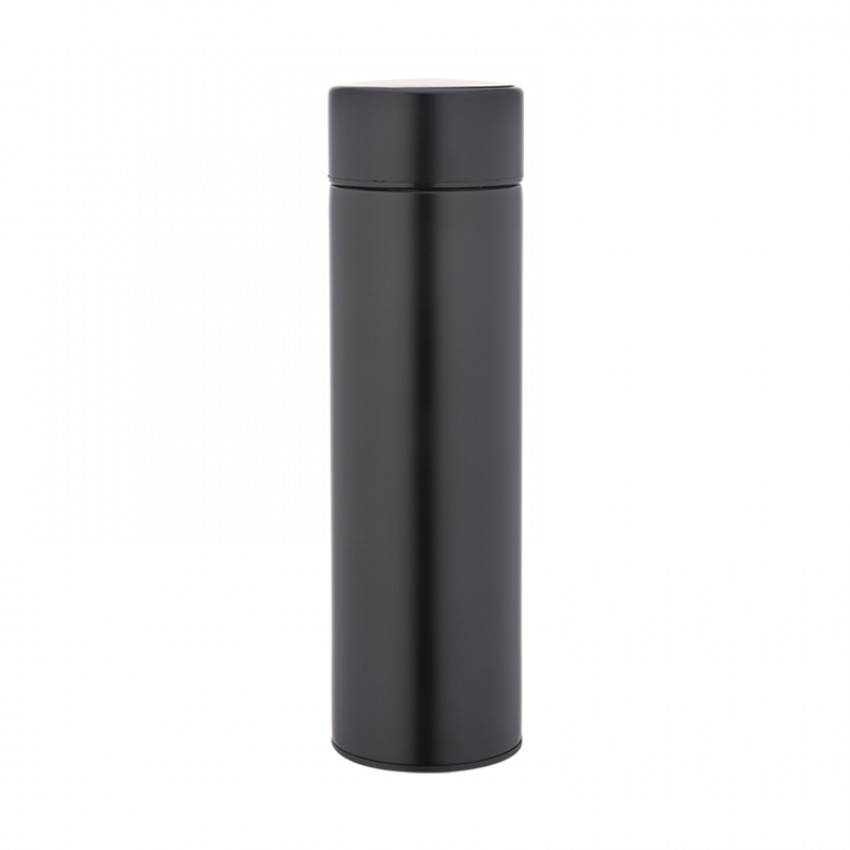 5338 Dijital Süzgeçli Termos / 450 ml