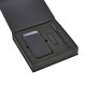 5057 Kalem & Powerbank & Usb Set