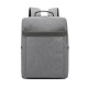 AB032 Laptop ve Evrak Sırt Çantası