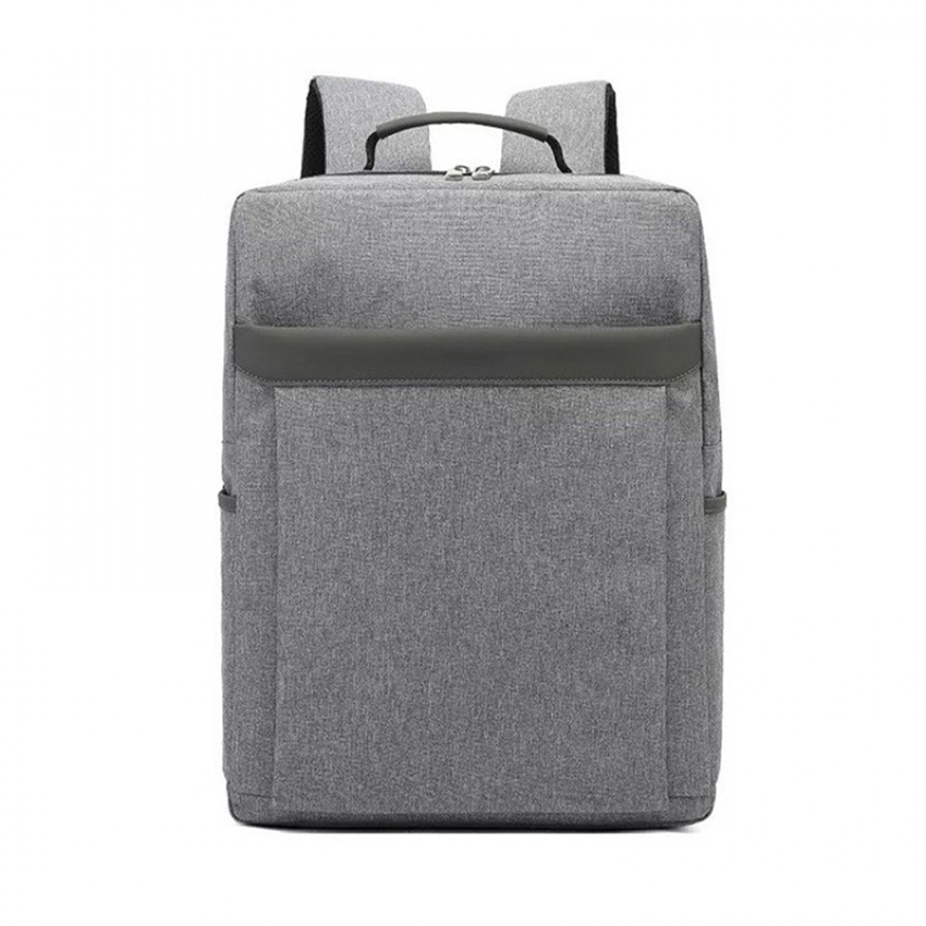 AB032 Laptop ve Evrak Sırt Çantası