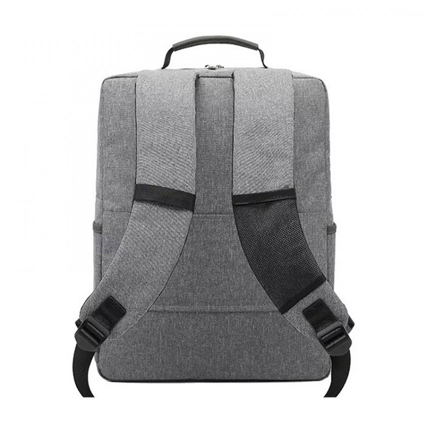 AB032 Laptop ve Evrak Sırt Çantası