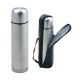 5750 Çelik Termos / 750 ml