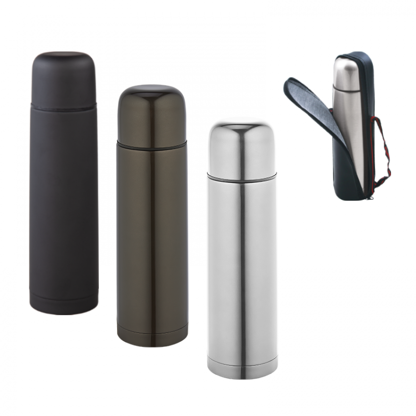 5750 Çelik Termos / 750 ml
