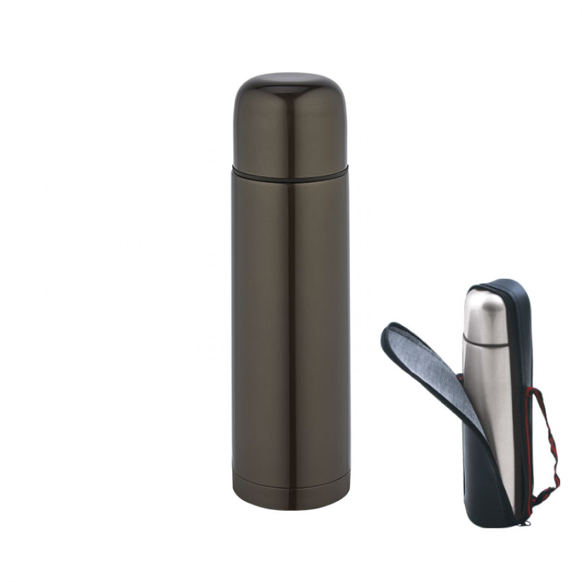 5750 Çelik Termos / 750 ml