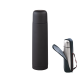 5750 Çelik Termos / 750 ml