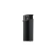 KOKO-309 Midi Manyetolu Siboplu Çakmak
