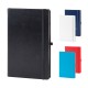 918-HOLMEN 13 x 21 Cilt Bezi Defter (Holmen Kitap Kağıdı)
