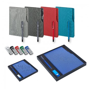 2320-K Hediyelik Set