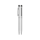 587 Metal Tükenmez Touchpen Kalem