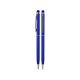 587 Metal Tükenmez Touchpen Kalem