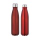 5551 Çelik Termos / 500 ml