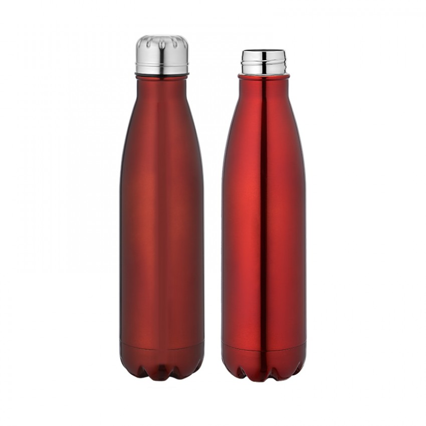 5551 Çelik Termos / 500 ml