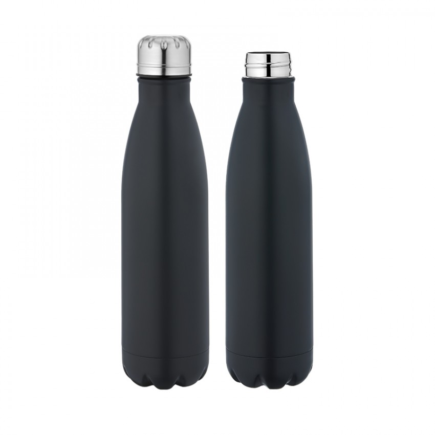 5551 Çelik Termos / 500 ml