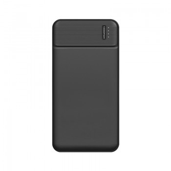 PB-4011 10.000 mAh Powerbank
