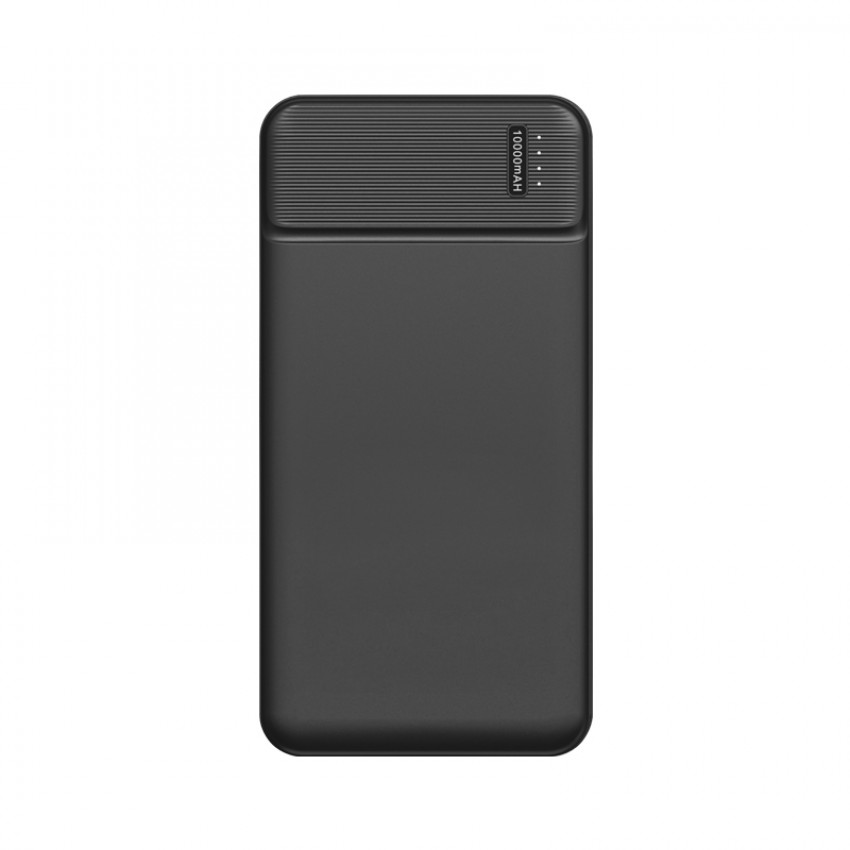 PB-4011 10.000 mAh Powerbank
