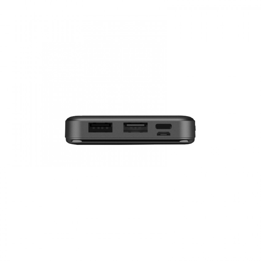 PB-4011 10.000 mAh Powerbank