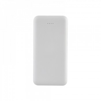 PB-4011 10.000 mAh Powerbank