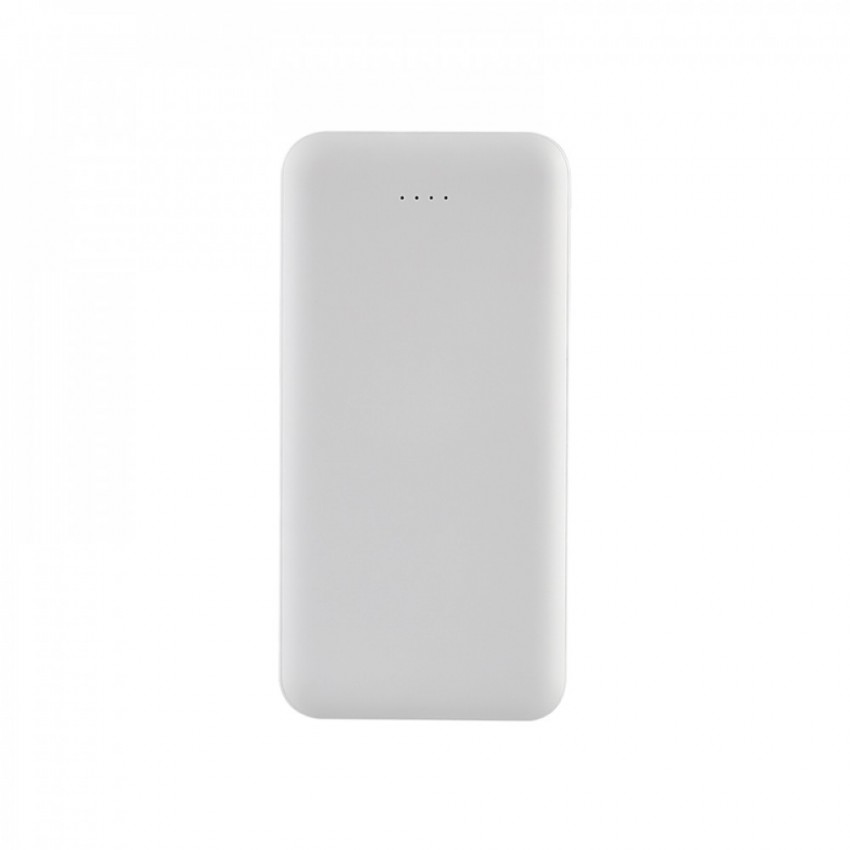 PB-4011 10.000 mAh Powerbank
