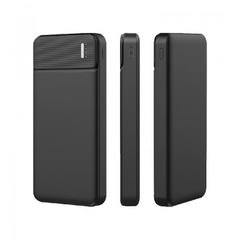 PB-4011 10.000 mAh Powerbank
