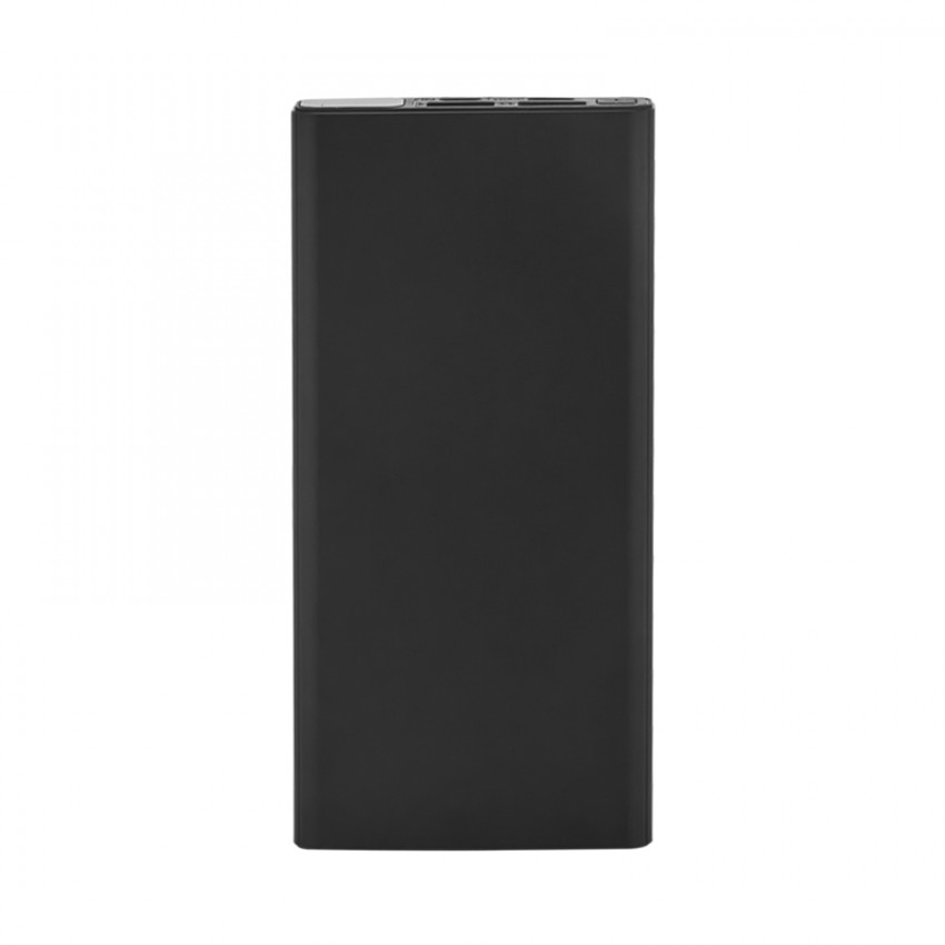 PB-4012 10.000 mAh Powerbank