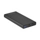 PB-4012 10.000 mAh Powerbank