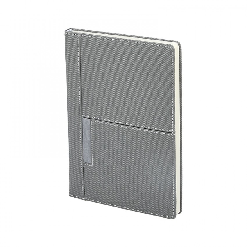 2422 15 x 21 Termo Deri̇ Defter