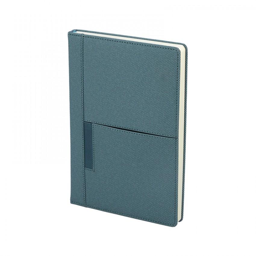 2422 15 x 21 Termo Deri̇ Defter