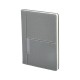 2422 15 x 21 Termo Deri Defter