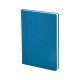 2422 15 x 21 Termo Deri Defter
