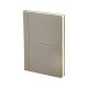 2422 15 x 21 Termo Deri Defter