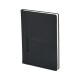 2422 15 x 21 Termo Deri Defter