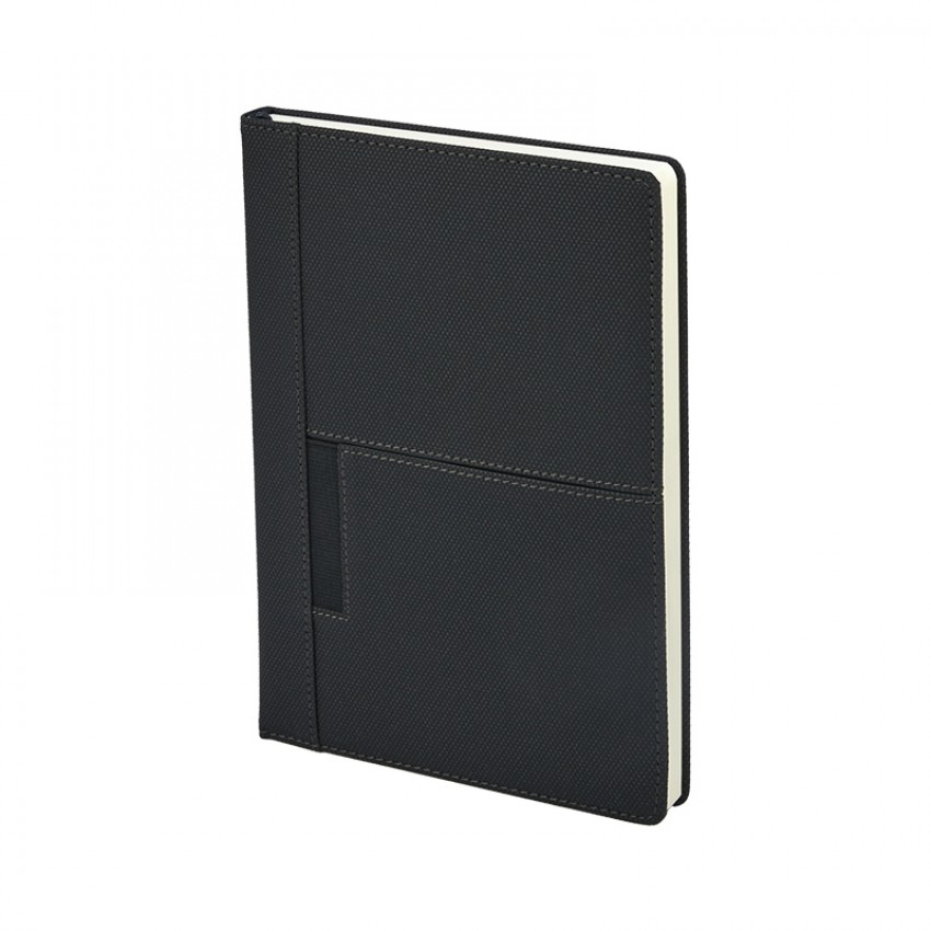 2422 15 x 21 Termo Deri Defter