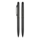 1113 Metal Tükenmez Touchpen Kalem