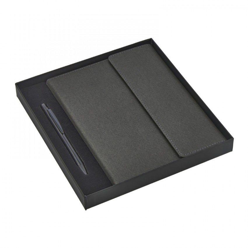 2424-K Defter & Kalem Set