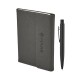 2424-K Defter & Kalem Set
