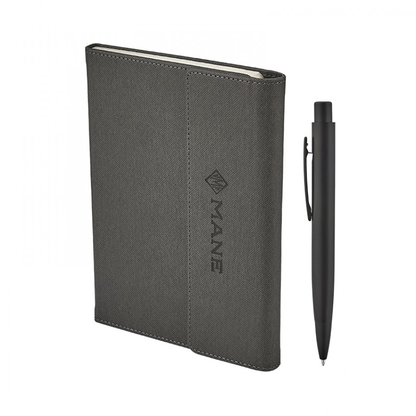 2424-K Defter & Kalem Set