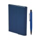 2424-K Defter & Kalem Set