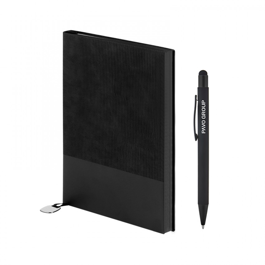 2423-K Defter & Kalem Set
