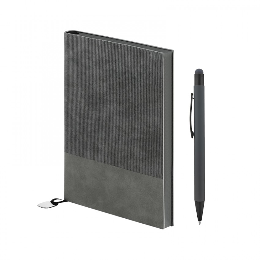 2423-K Defter & Kalem Set