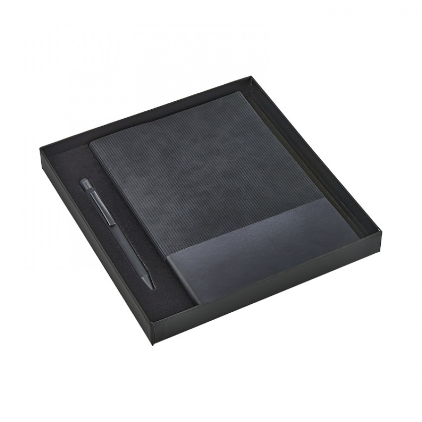 2423-K Defter & Kalem Set