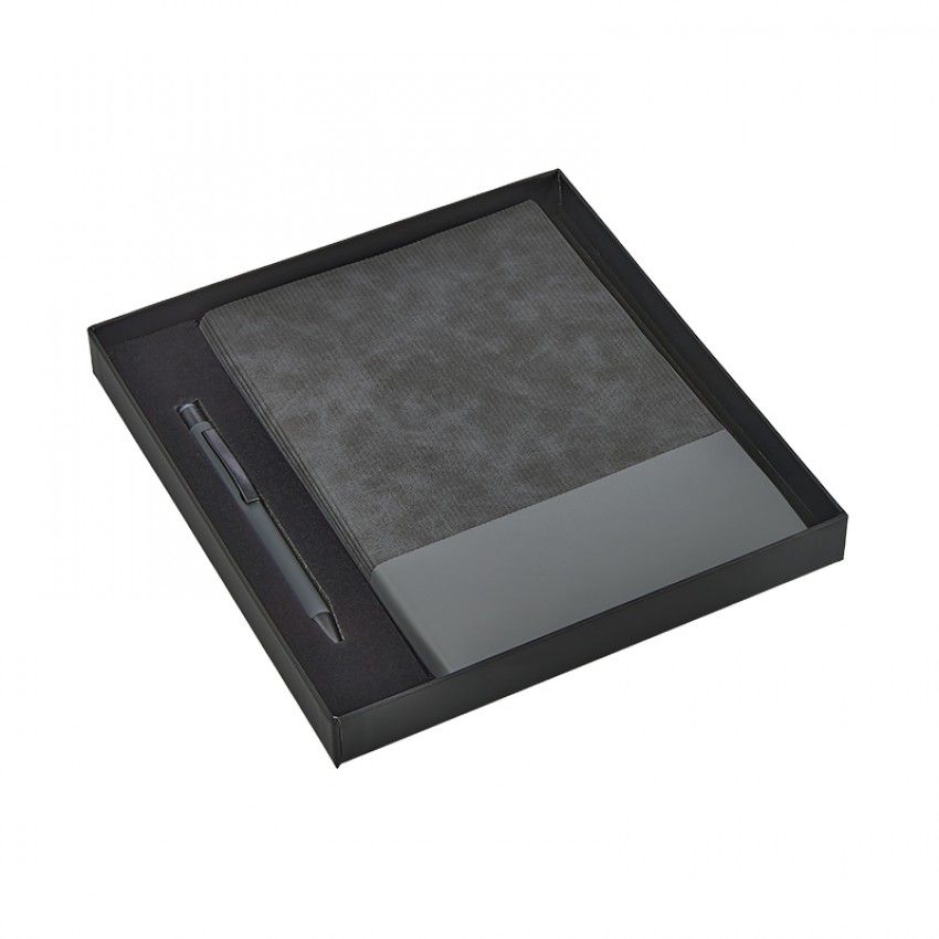2423-K Defter & Kalem Set