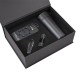 5067 Çakı & Fener & Powerbank & Termos Set