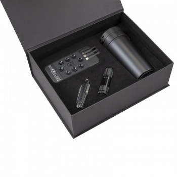 5067 Hediyelik Set