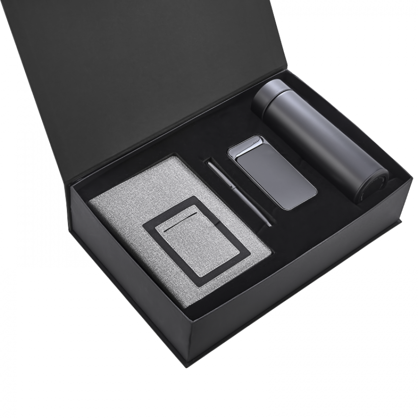5066 Hediyelik Set